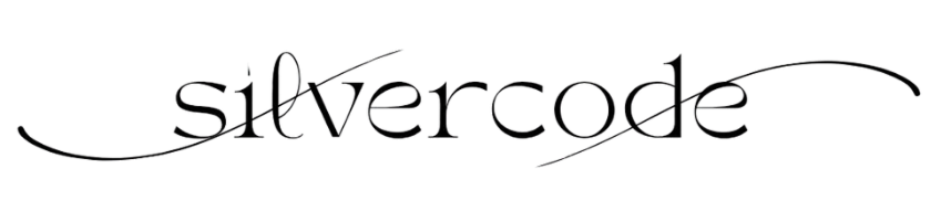 silvercode