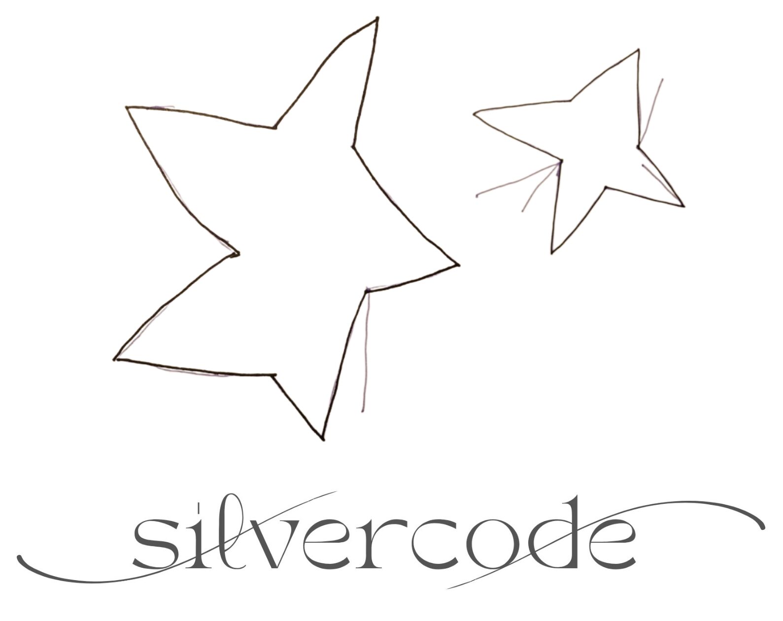 silvercode